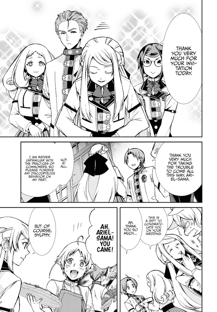 Mushoku Tensei Chapter 80 image 16_optimized